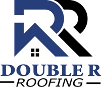 Double R Roofing